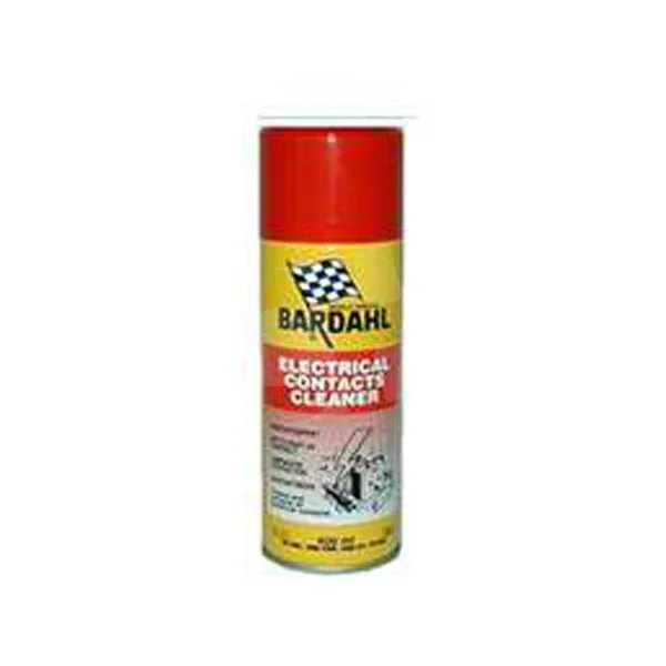 ELECTRICAL CONTACT CLEANER 400 - Imagen 2
