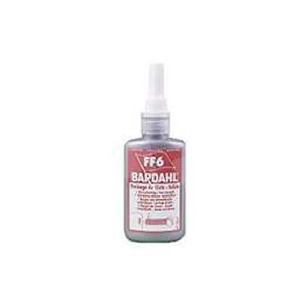 ELECTRICAL CONTACT CLEANER