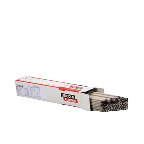 ELECTRODO LINCOLN 7016DR 3,2X450MM