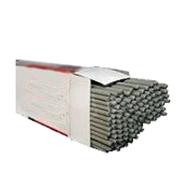 ELECTRODO OMNIA 46 2,5X350 (250U/PTE)