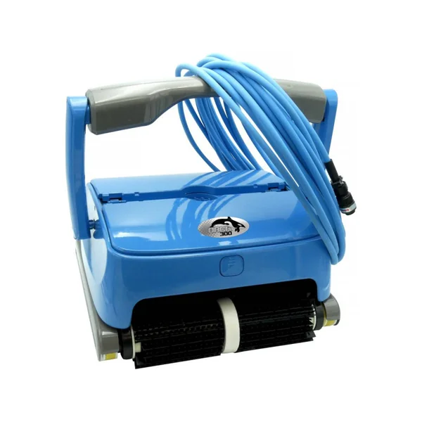 Elektrischer Poolroboter "ORCA 300
