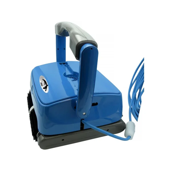 Elektrischer Poolroboter "ORCA 300 - Imagen 2