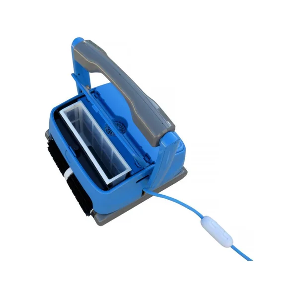Elektrischer Poolroboter "ORCA 300 - Imagen 4