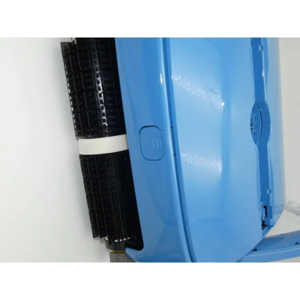 Elektrischer Poolroboter "ORCA 300 - Imagen 7