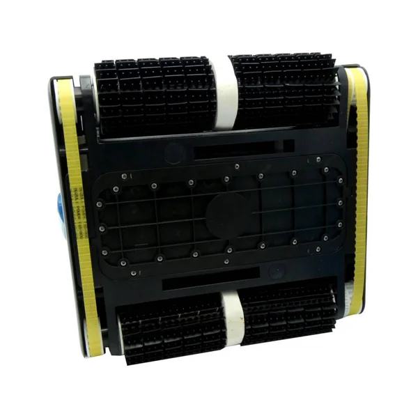 Elektrischer Poolroboter "ORCA 300 - Imagen 8