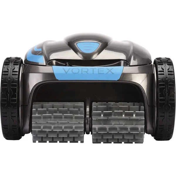 Elektrischer Poolroboter "OV 3480 " - Zodiac - Imagen 2
