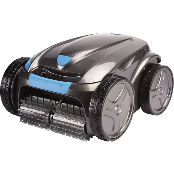 Elektrischer Poolroboter "OV 3480 " - Zodiac - Imagen 6