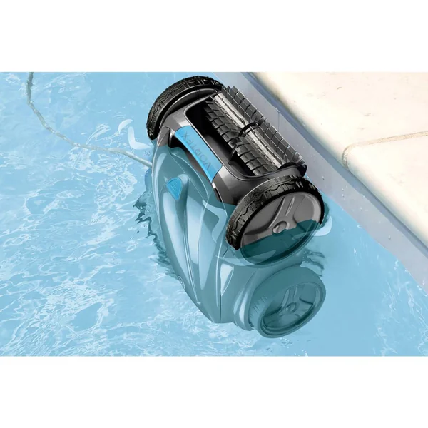 Elektrischer Poolroboter "OV 3480 " - Zodiac - Imagen 7