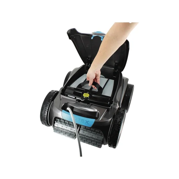Elektrischer Poolroboter "OV 3480 " - Zodiac - Imagen 8