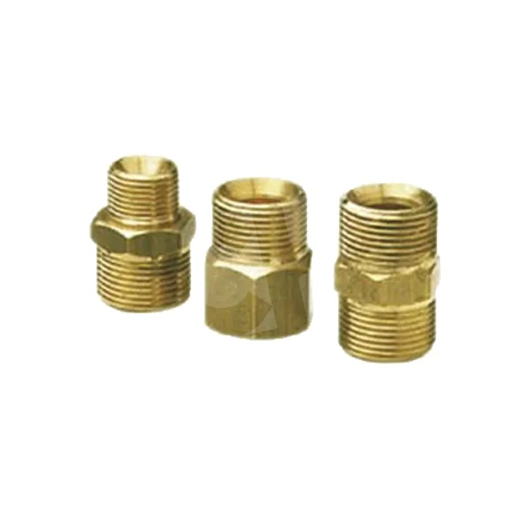 ENCHUFE RAPIDO GIRATORIO M22X150- H3/8