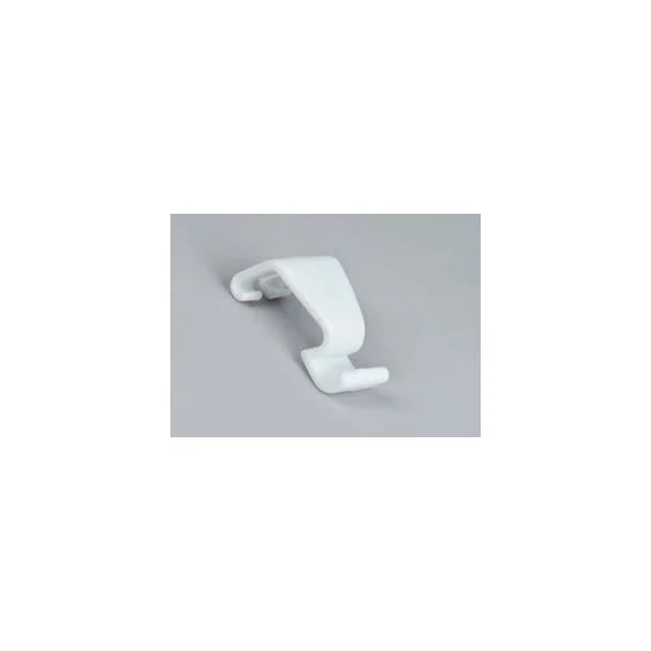 ENGANCHE PLASTICO