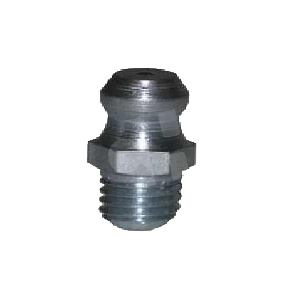 ENGRASADOR RECTO H1 M06/100