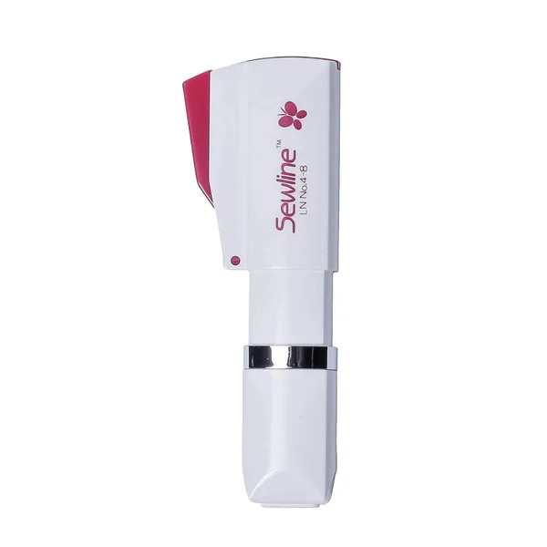 Enhebrador de Agujas a Mano Sewline Quick Thru Sewline