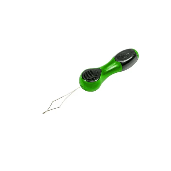 Enhebrador de Ojo de Anzuelo