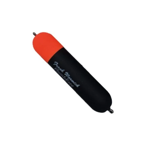 Enterprise Tackle Plumb-Ezee Depth Finder Float Size S