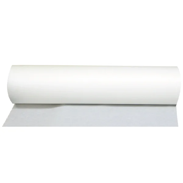 Entretela Para Bordar Rasgable No Adhesiva - Ancho 50cm