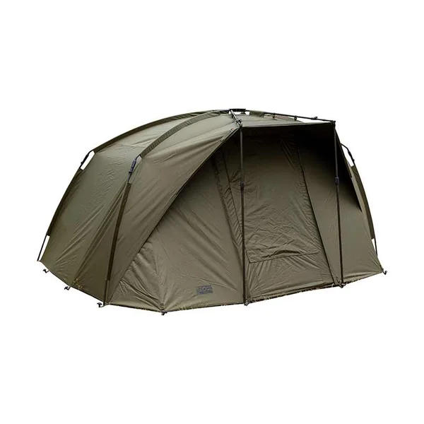 EOS PRO - bivvy para 2 personas