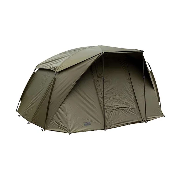 EOS PRO - bivvy para 2 personas - Imagen 2