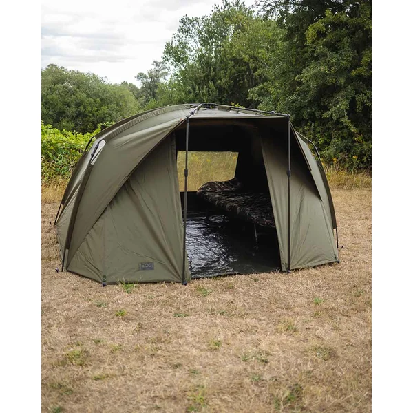 EOS PRO - bivvy para 2 personas - Imagen 4