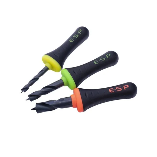 ESP Bait Drill 4mm