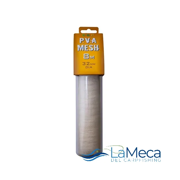 ESP KIT PVA MESH 32MM ETPVAM032
