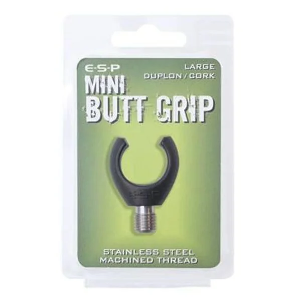 ESP Mini Cabezal de Agarre - L