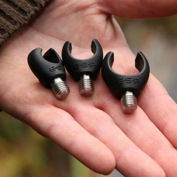ESP Mini Cabezal de Agarre - L - Imagen 2