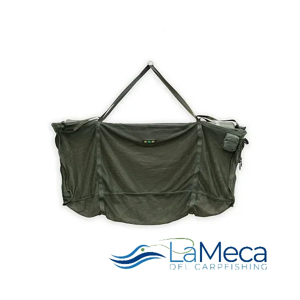 ESP RETAINER SLING