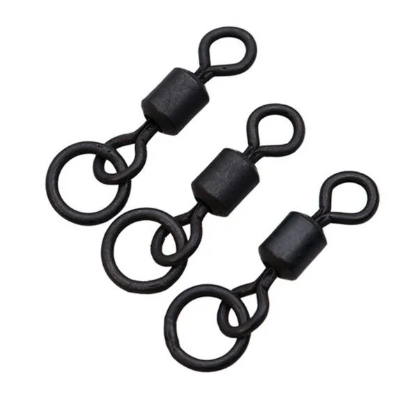 ESP Uni link Swivel Standard nº9