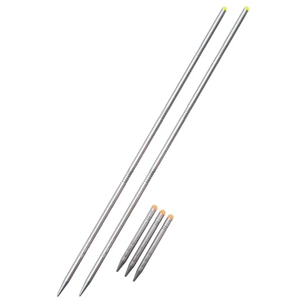 ESP Wrap Sticks