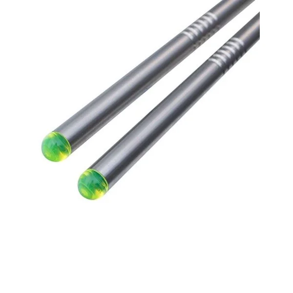 ESP Wrap Sticks - Imagen 2
