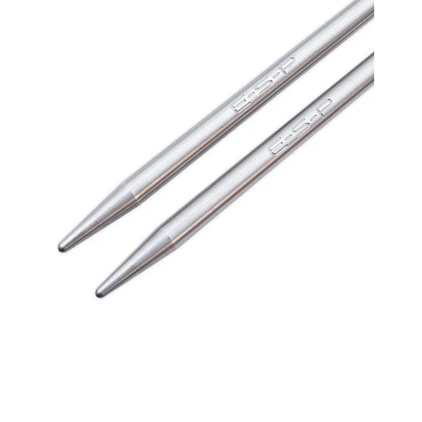 ESP Wrap Sticks - Imagen 3