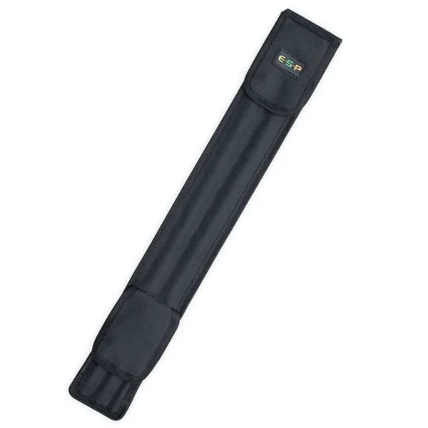ESP Wrap Sticks - Imagen 4