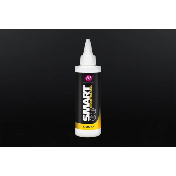 Essential Cell - Líquido Inteligente - 250ml