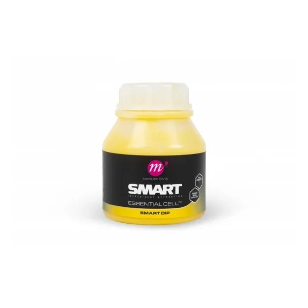 Essential Cell - Smart Dip