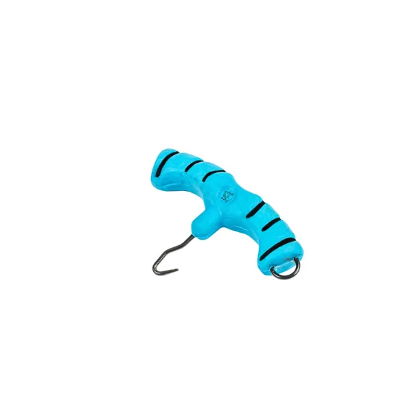 Extractor de nudos