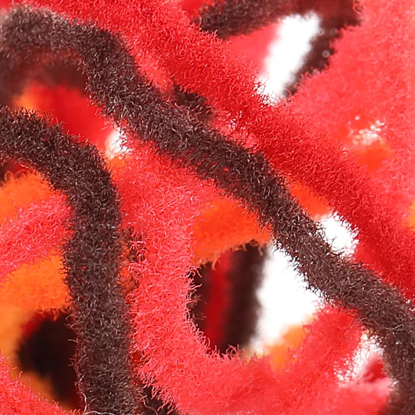 Fasna Worm Chenille 1,5 mm - Imagen 3