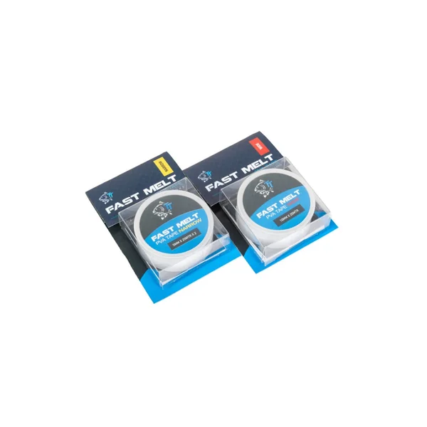 Fast Melt - Cinta PVA - 20M