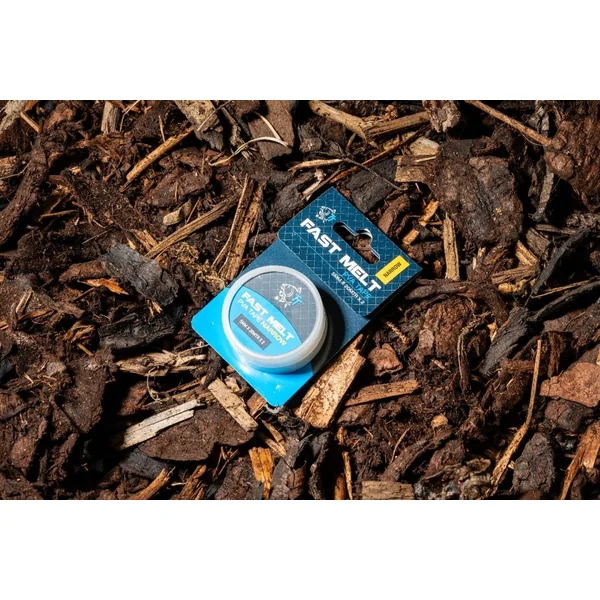 Fast Melt - Cinta PVA - 20M - Imagen 2