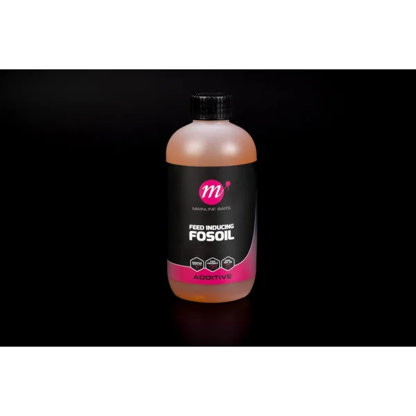 Feed Inducing Fosoil - 250ml