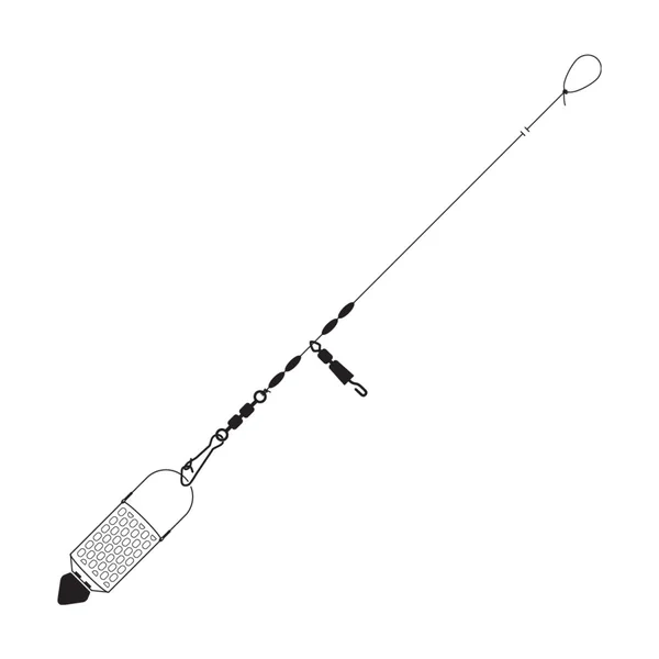 Feederlink Helicóptero