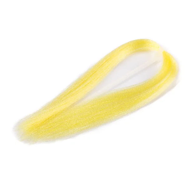 Fibra fluorada Fishient H2O