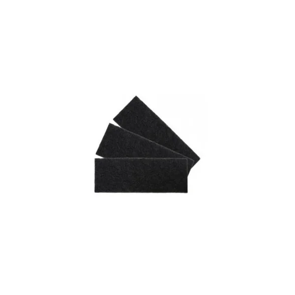 FILTRO CARBON Para Caseta Higiene