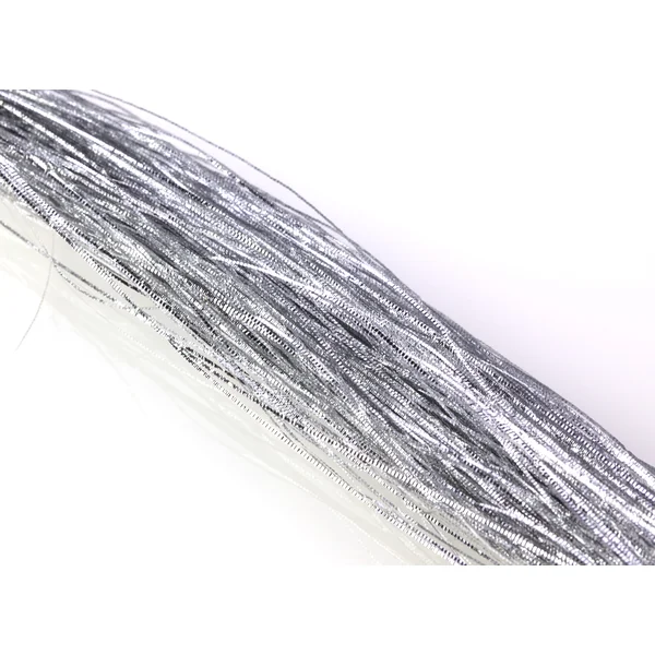 Fishient H2O Gliss'n Glow