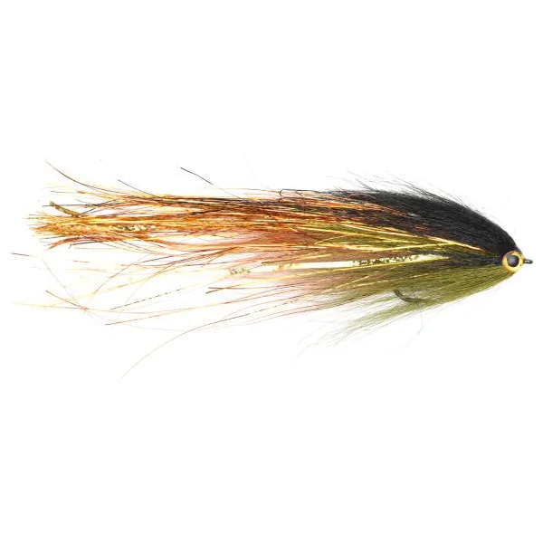 Fishient H2O Gliss'n Glow - Imagen 5