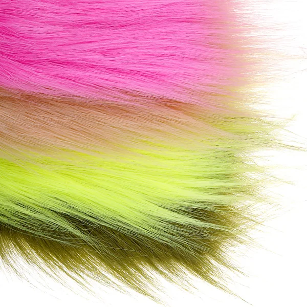 Fishient H2O Premium Craft Piel Extra Larga - Imagen 2