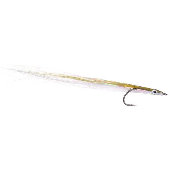 Fishient H2O Premium Craft Piel Extra Larga - Imagen 4