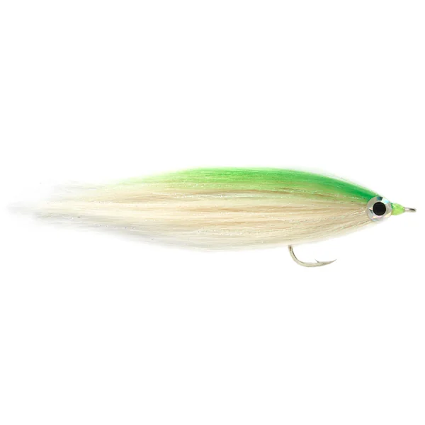 Fishient H2O Premium Craft Piel Extra Larga - Imagen 5