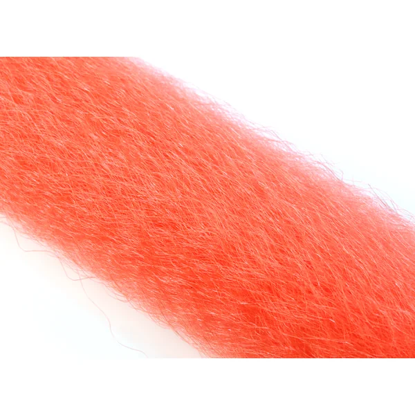 Fishient H2O Slinky fibra