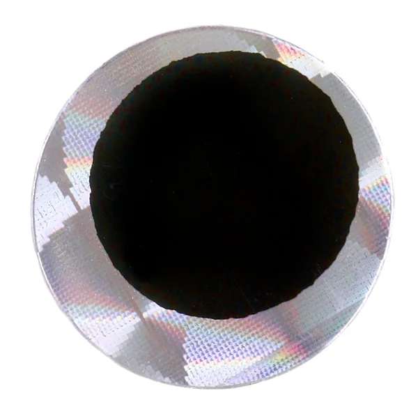 Fishient H2O Stick on Ojos - Imagen 3